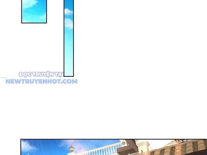Đô Thị Đệ Nhất Chiến Thần: Chapter 58