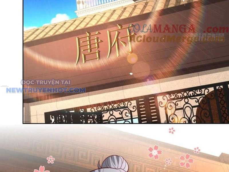 Đô Thị Đệ Nhất Chiến Thần: Chapter 58