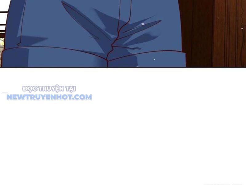 Đô Thị Đệ Nhất Chiến Thần: Chapter 58