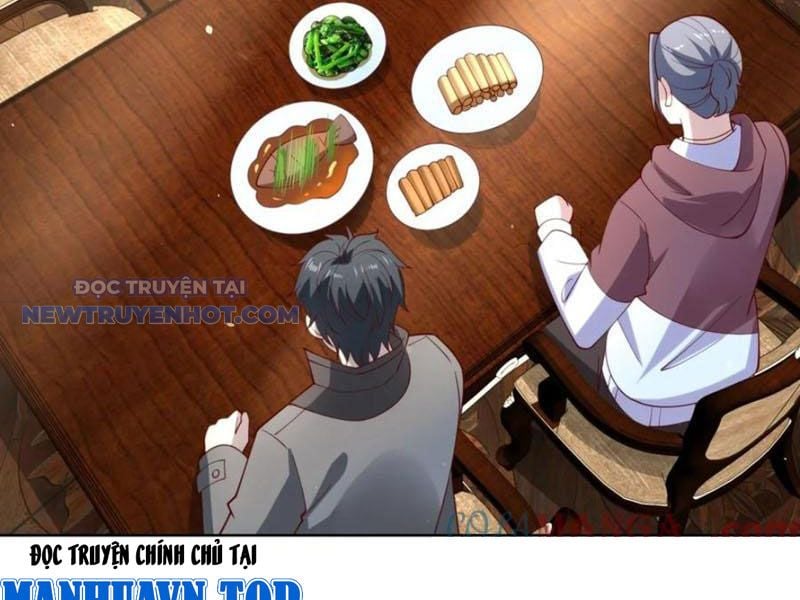 Đô Thị Đệ Nhất Chiến Thần: Chapter 58