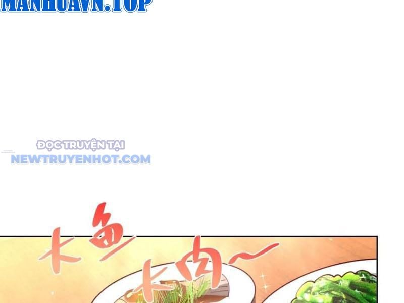 Đô Thị Đệ Nhất Chiến Thần: Chapter 58