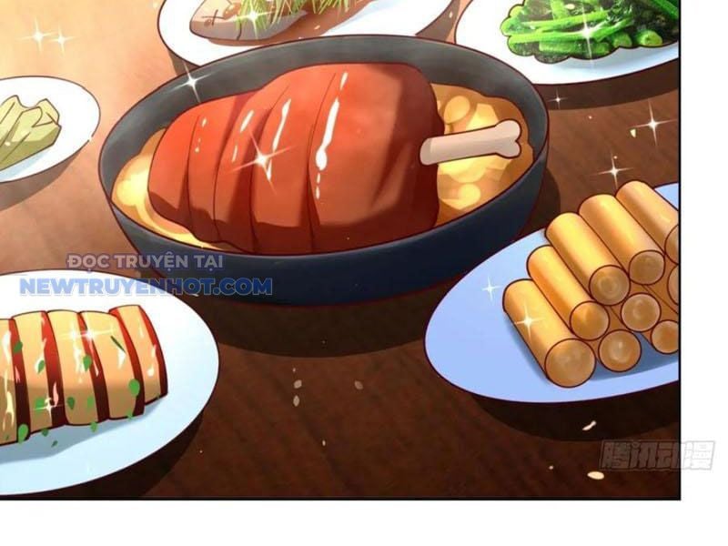 Đô Thị Đệ Nhất Chiến Thần: Chapter 58