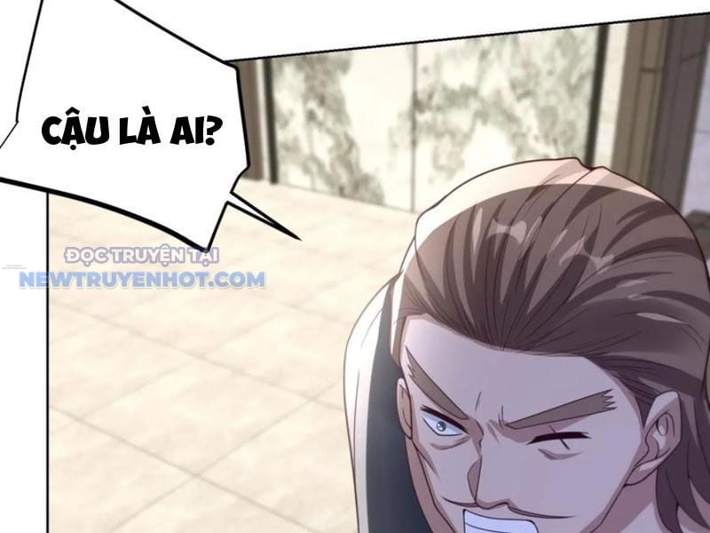 Đô Thị Đệ Nhất Chiến Thần: Chapter 58