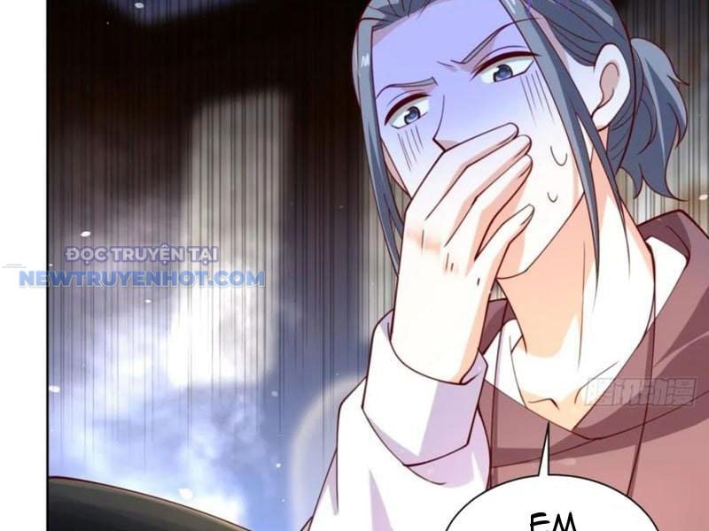 Đô Thị Đệ Nhất Chiến Thần: Chapter 58