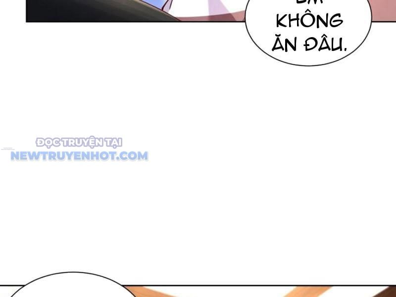 Đô Thị Đệ Nhất Chiến Thần: Chapter 58