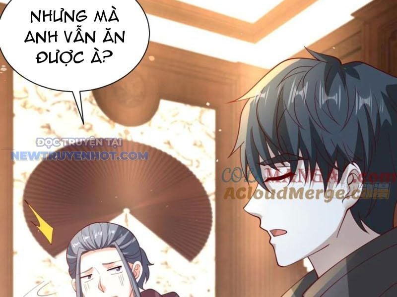 Đô Thị Đệ Nhất Chiến Thần: Chapter 58
