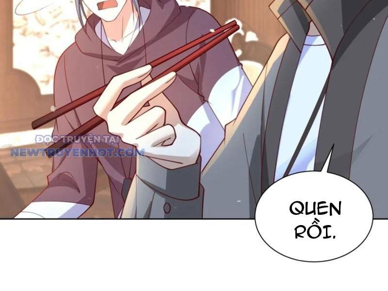 Đô Thị Đệ Nhất Chiến Thần: Chapter 58