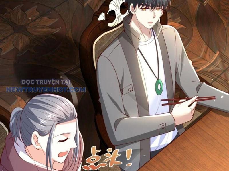 Đô Thị Đệ Nhất Chiến Thần: Chapter 58