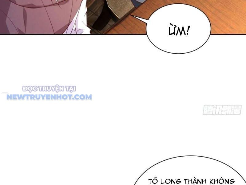 Đô Thị Đệ Nhất Chiến Thần: Chapter 58