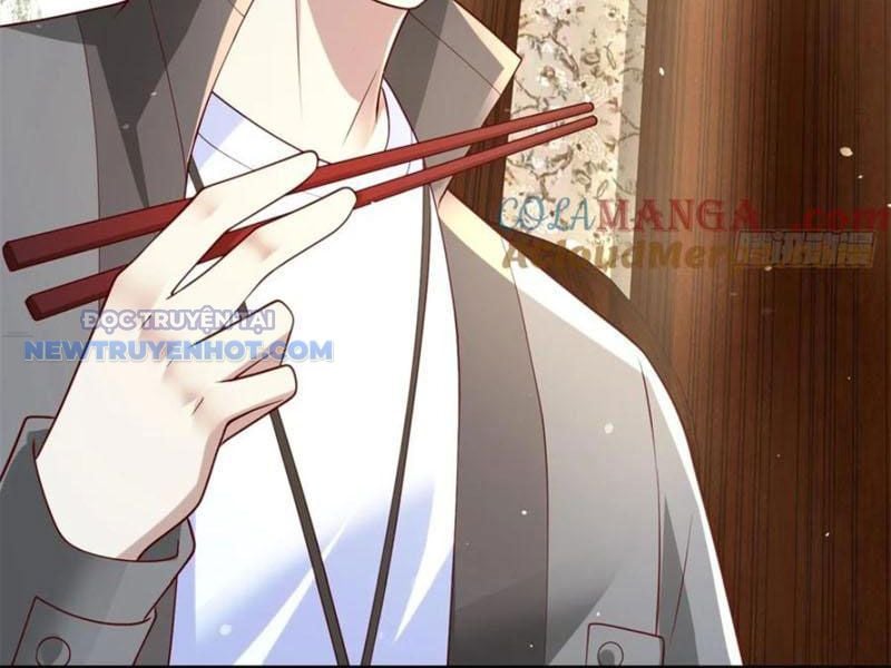 Đô Thị Đệ Nhất Chiến Thần: Chapter 58