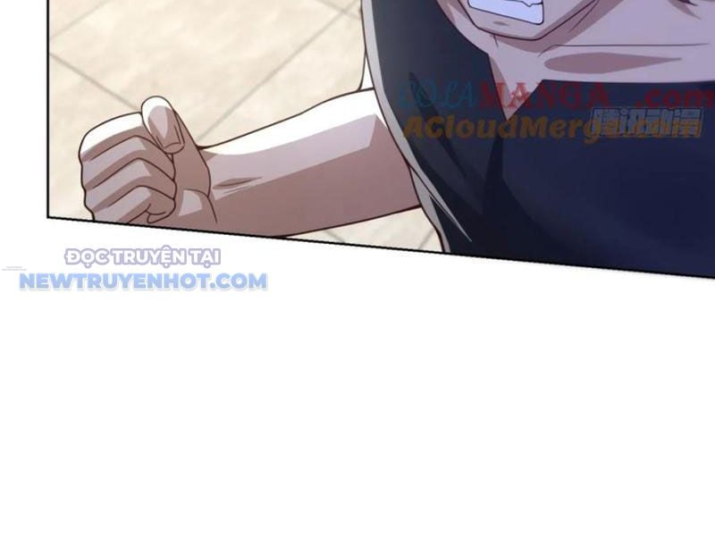 Đô Thị Đệ Nhất Chiến Thần: Chapter 58