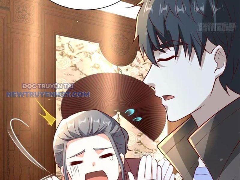 Đô Thị Đệ Nhất Chiến Thần: Chapter 58