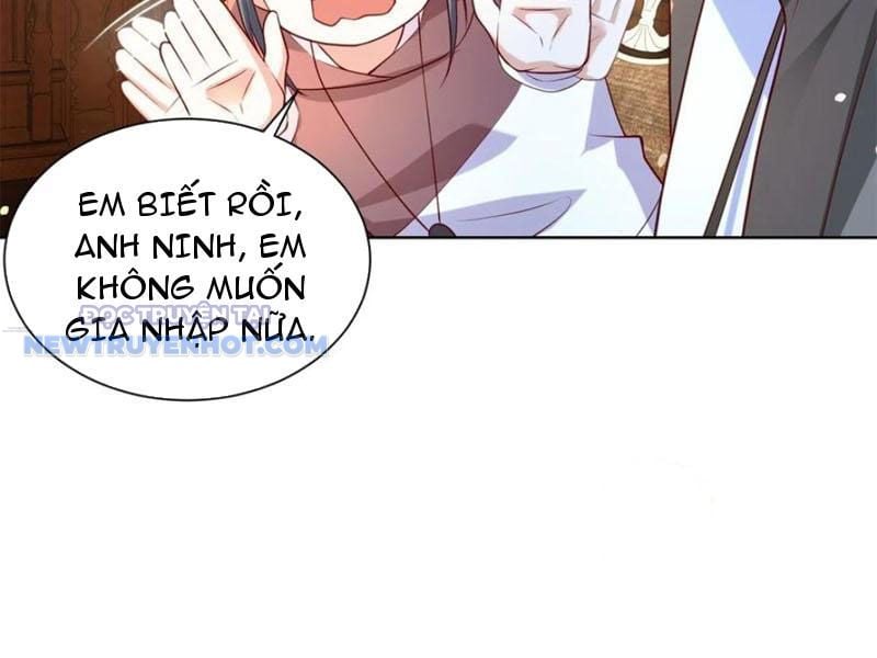 Đô Thị Đệ Nhất Chiến Thần: Chapter 58