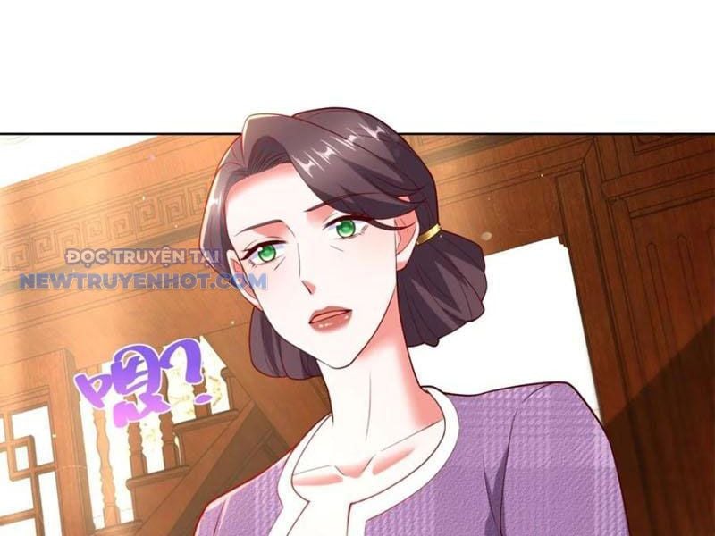 Đô Thị Đệ Nhất Chiến Thần: Chapter 58