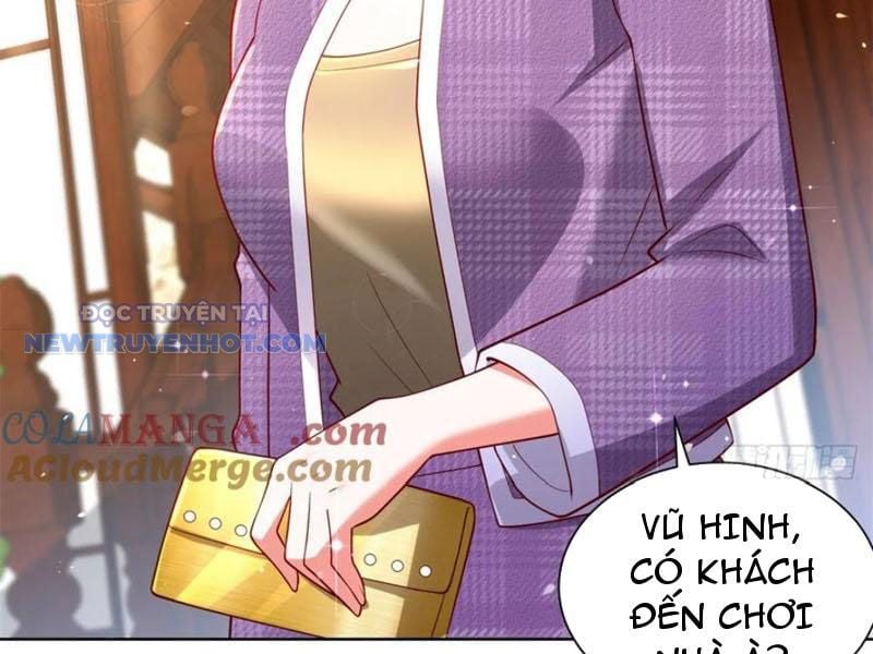 Đô Thị Đệ Nhất Chiến Thần: Chapter 58