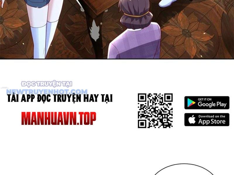 Đô Thị Đệ Nhất Chiến Thần: Chapter 58