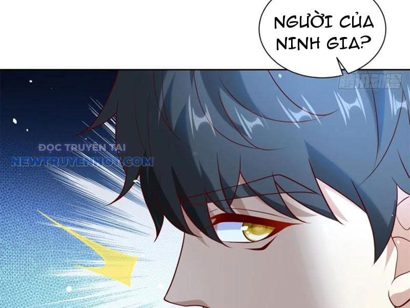 Đô Thị Đệ Nhất Chiến Thần: Chapter 58