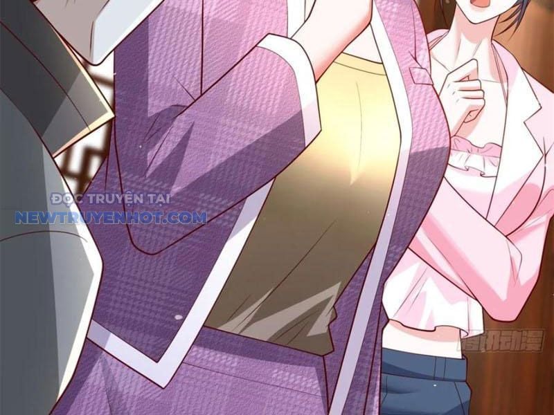 Đô Thị Đệ Nhất Chiến Thần: Chapter 58