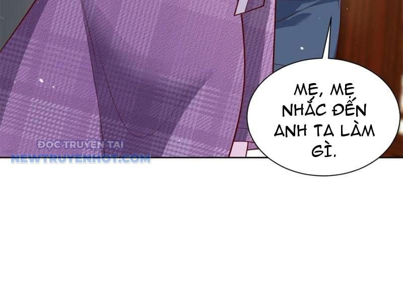 Đô Thị Đệ Nhất Chiến Thần: Chapter 58
