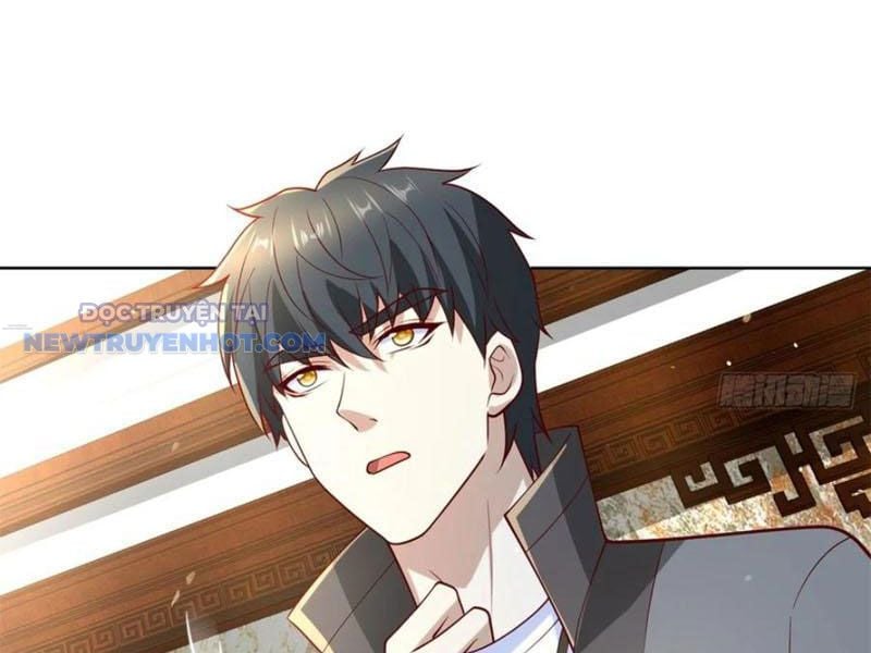 Đô Thị Đệ Nhất Chiến Thần: Chapter 58