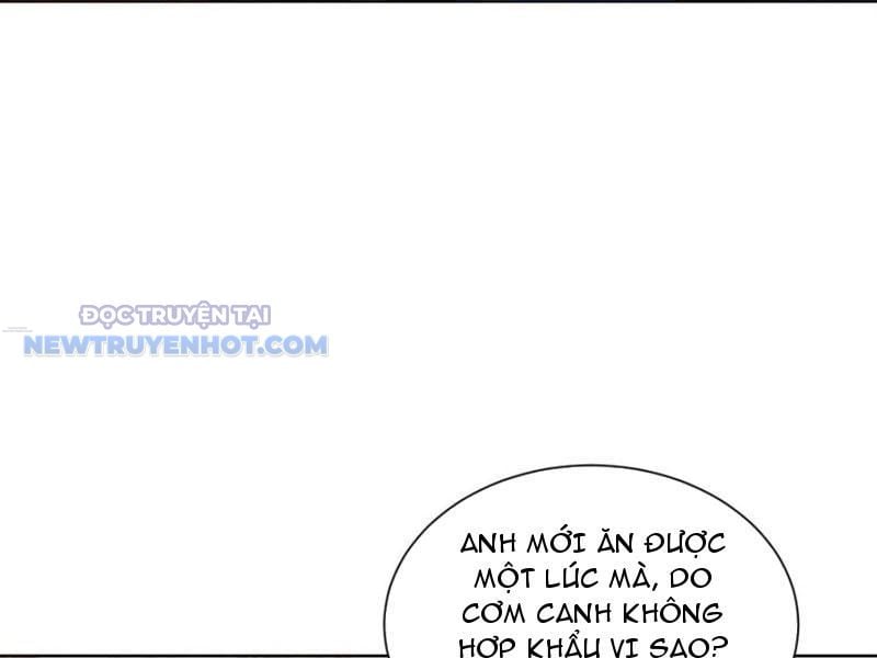 Đô Thị Đệ Nhất Chiến Thần: Chapter 58