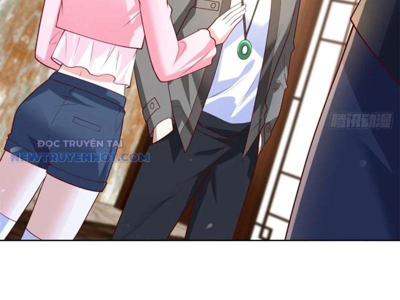 Đô Thị Đệ Nhất Chiến Thần: Chapter 58