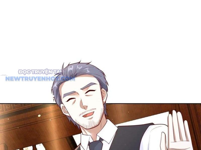 Đô Thị Đệ Nhất Chiến Thần: Chapter 58