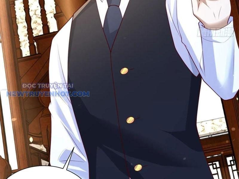 Đô Thị Đệ Nhất Chiến Thần: Chapter 58