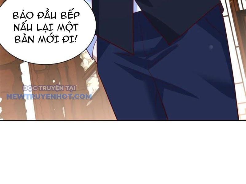 Đô Thị Đệ Nhất Chiến Thần: Chapter 58