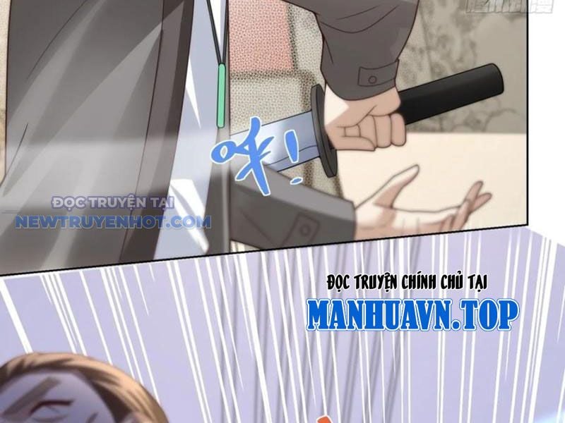 Đô Thị Đệ Nhất Chiến Thần: Chapter 58