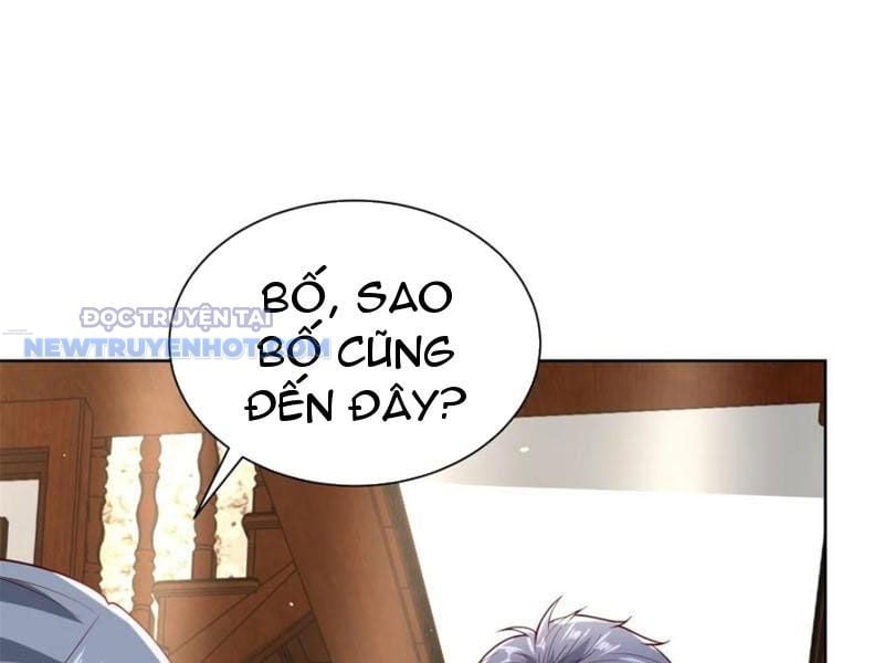 Đô Thị Đệ Nhất Chiến Thần: Chapter 58