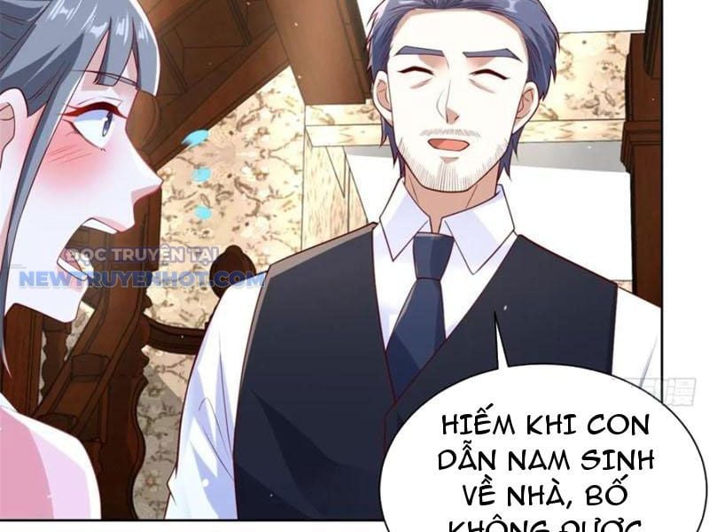 Đô Thị Đệ Nhất Chiến Thần: Chapter 58