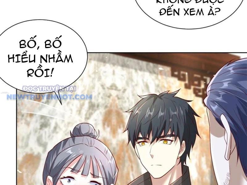 Đô Thị Đệ Nhất Chiến Thần: Chapter 58