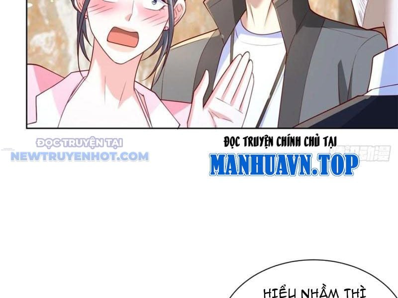 Đô Thị Đệ Nhất Chiến Thần: Chapter 58