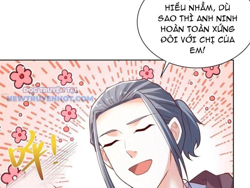 Đô Thị Đệ Nhất Chiến Thần: Chapter 58