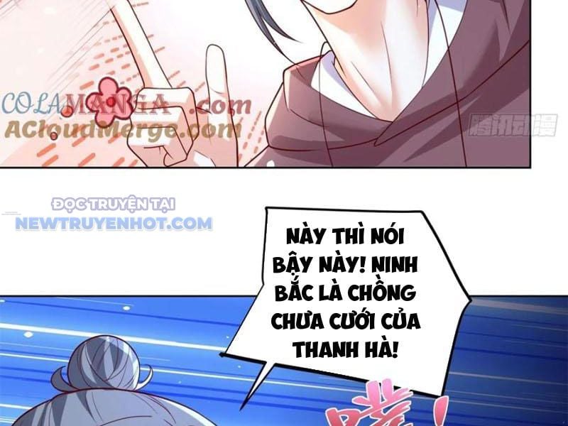 Đô Thị Đệ Nhất Chiến Thần: Chapter 58