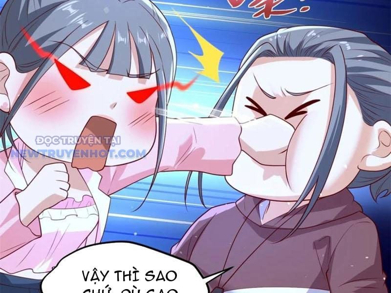 Đô Thị Đệ Nhất Chiến Thần: Chapter 58