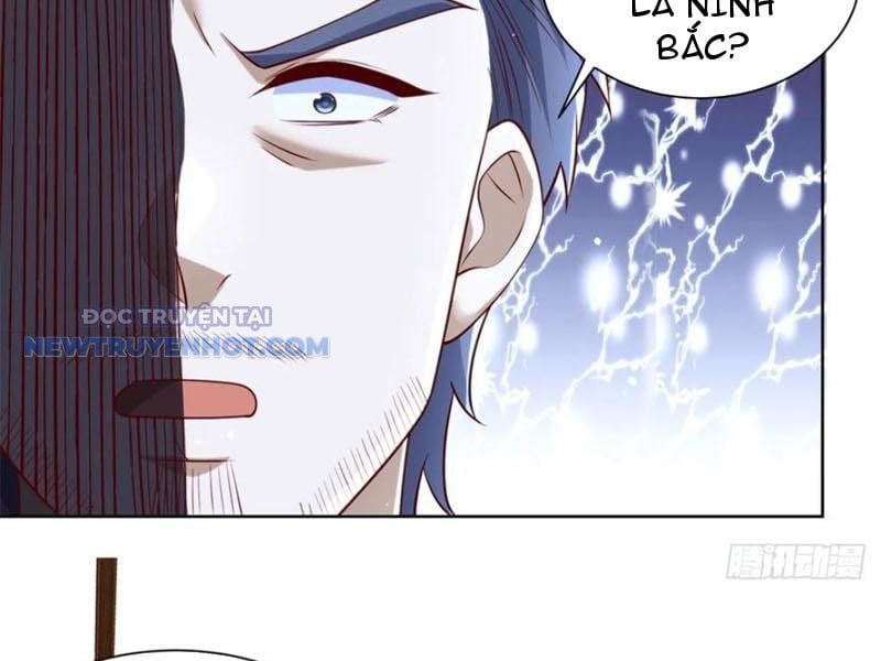 Đô Thị Đệ Nhất Chiến Thần: Chapter 58