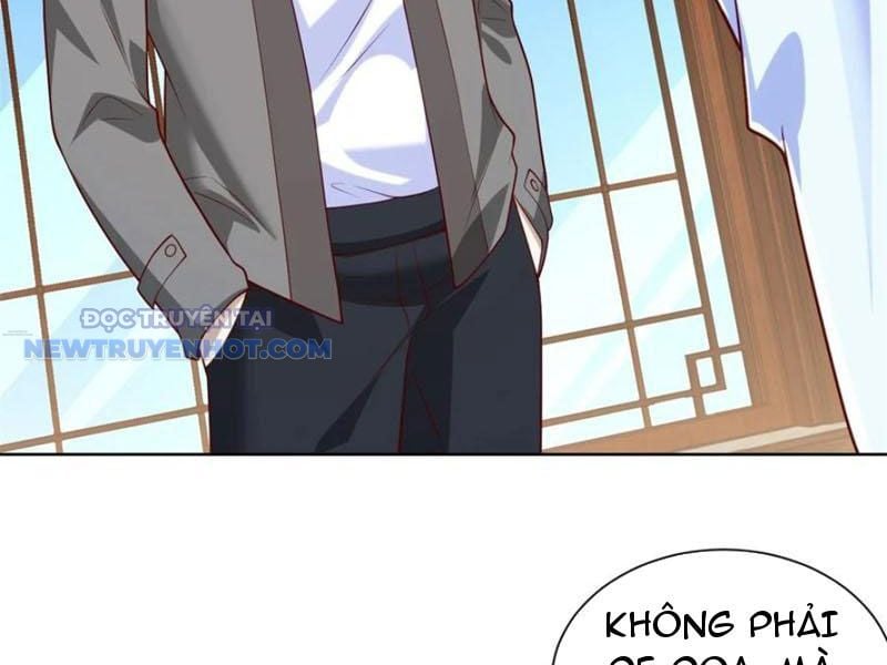 Đô Thị Đệ Nhất Chiến Thần: Chapter 58