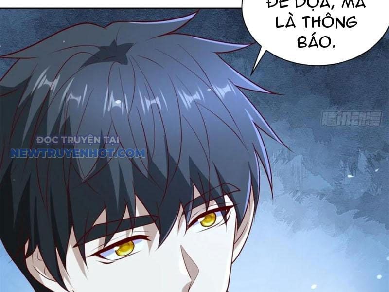 Đô Thị Đệ Nhất Chiến Thần: Chapter 58