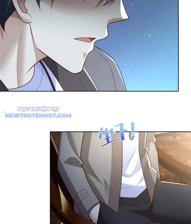 Đô Thị Đệ Nhất Chiến Thần: Chapter 59