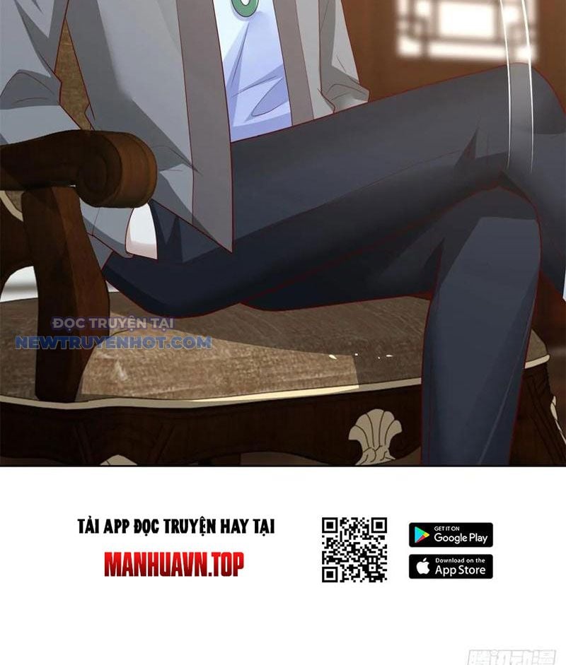 Đô Thị Đệ Nhất Chiến Thần: Chapter 59