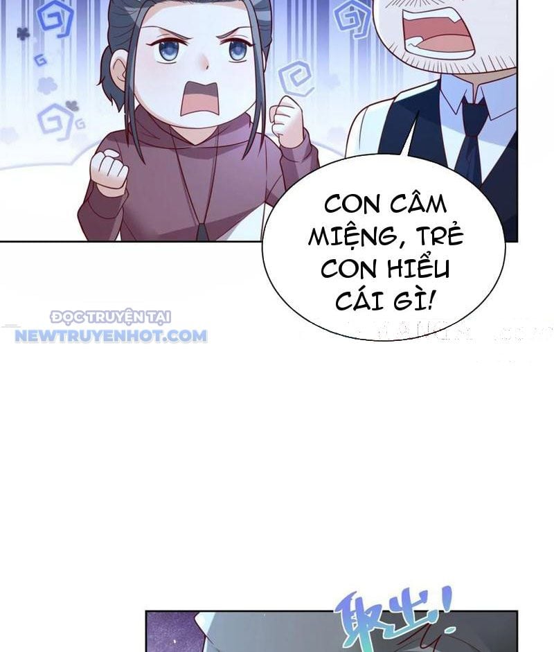 Đô Thị Đệ Nhất Chiến Thần: Chapter 59