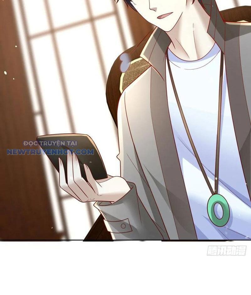 Đô Thị Đệ Nhất Chiến Thần: Chapter 59