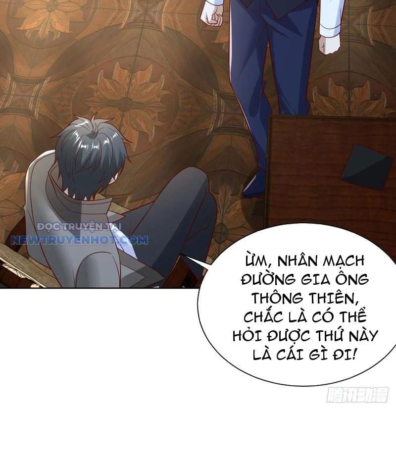 Đô Thị Đệ Nhất Chiến Thần: Chapter 59