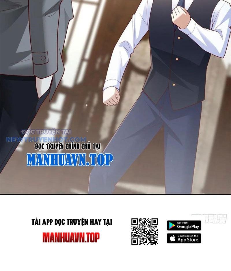 Đô Thị Đệ Nhất Chiến Thần: Chapter 59