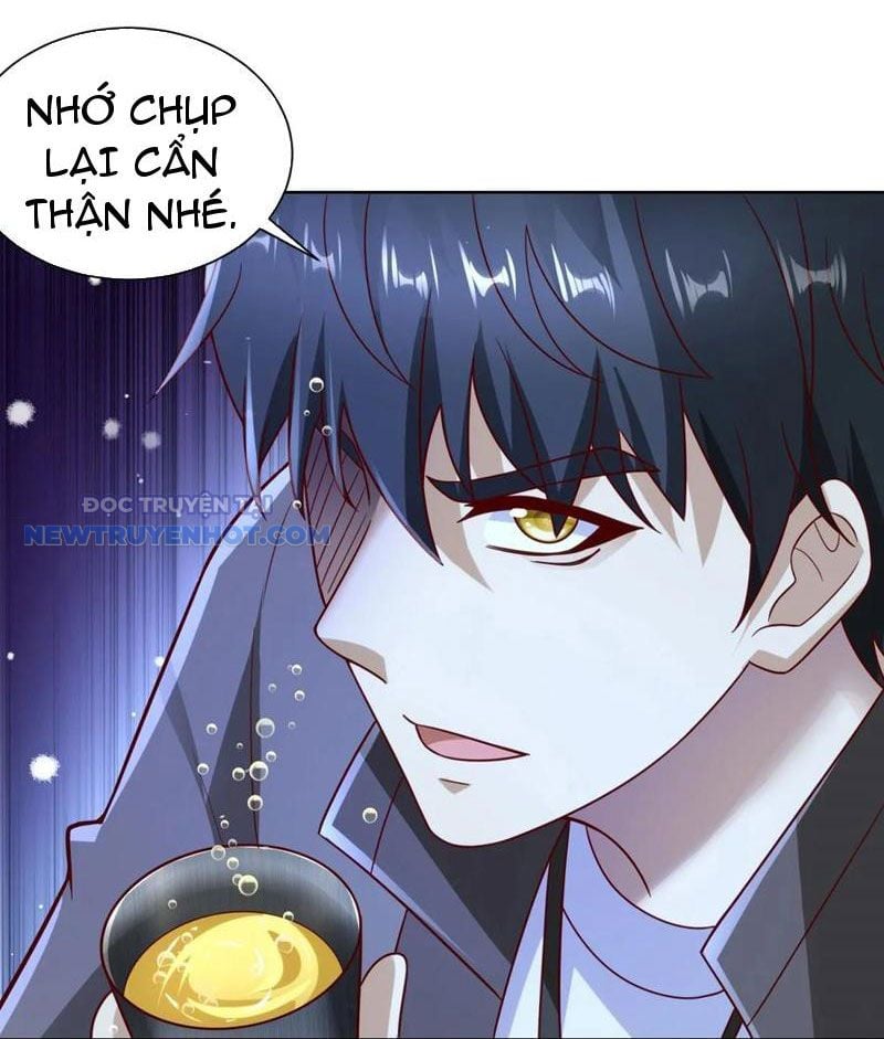 Đô Thị Đệ Nhất Chiến Thần: Chapter 59