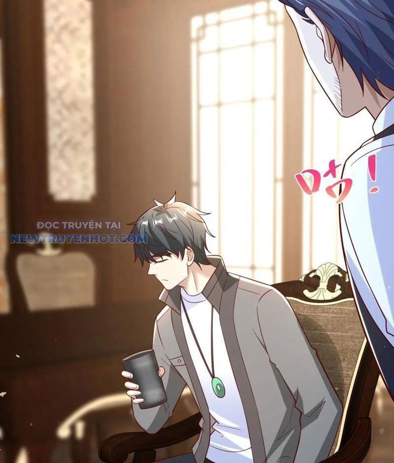 Đô Thị Đệ Nhất Chiến Thần: Chapter 59