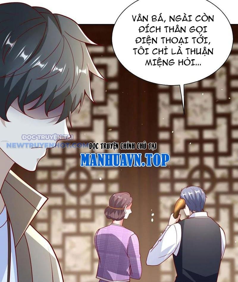 Đô Thị Đệ Nhất Chiến Thần: Chapter 59