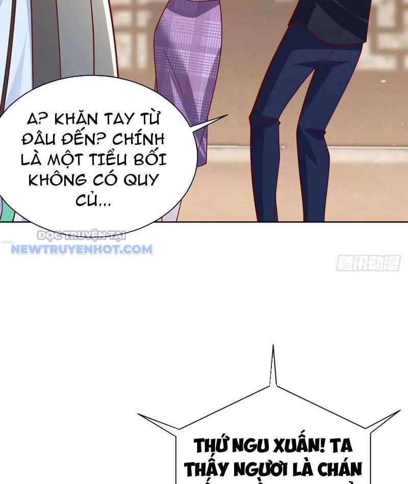 Đô Thị Đệ Nhất Chiến Thần: Chapter 59